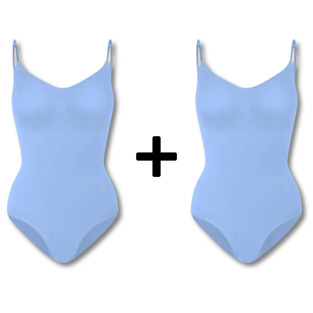 FitShape