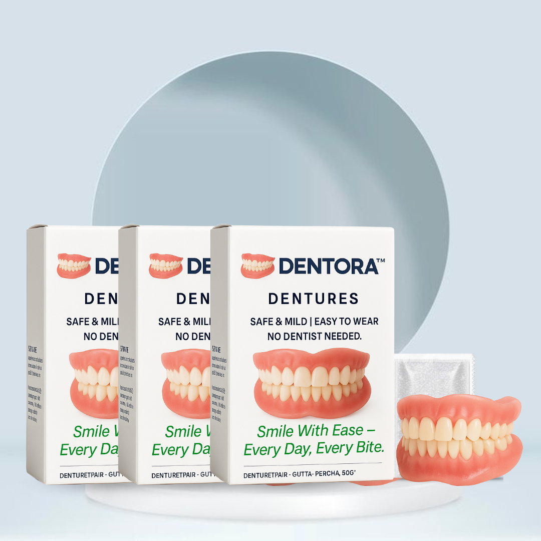 Dentora