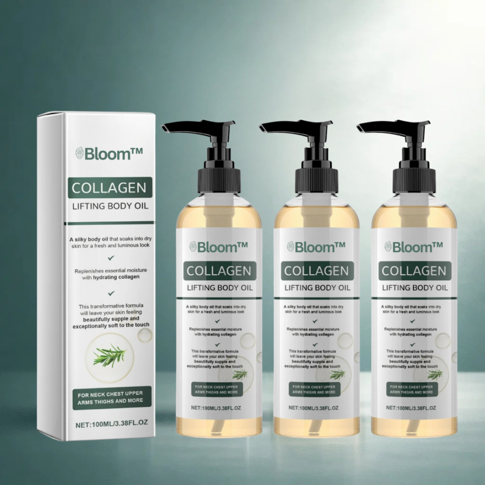 Bloom™