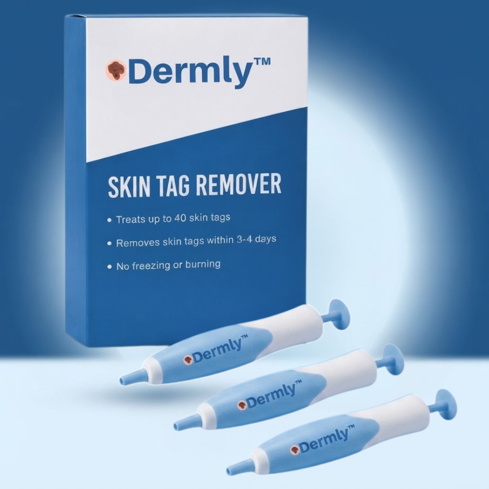 Dermly™ SE