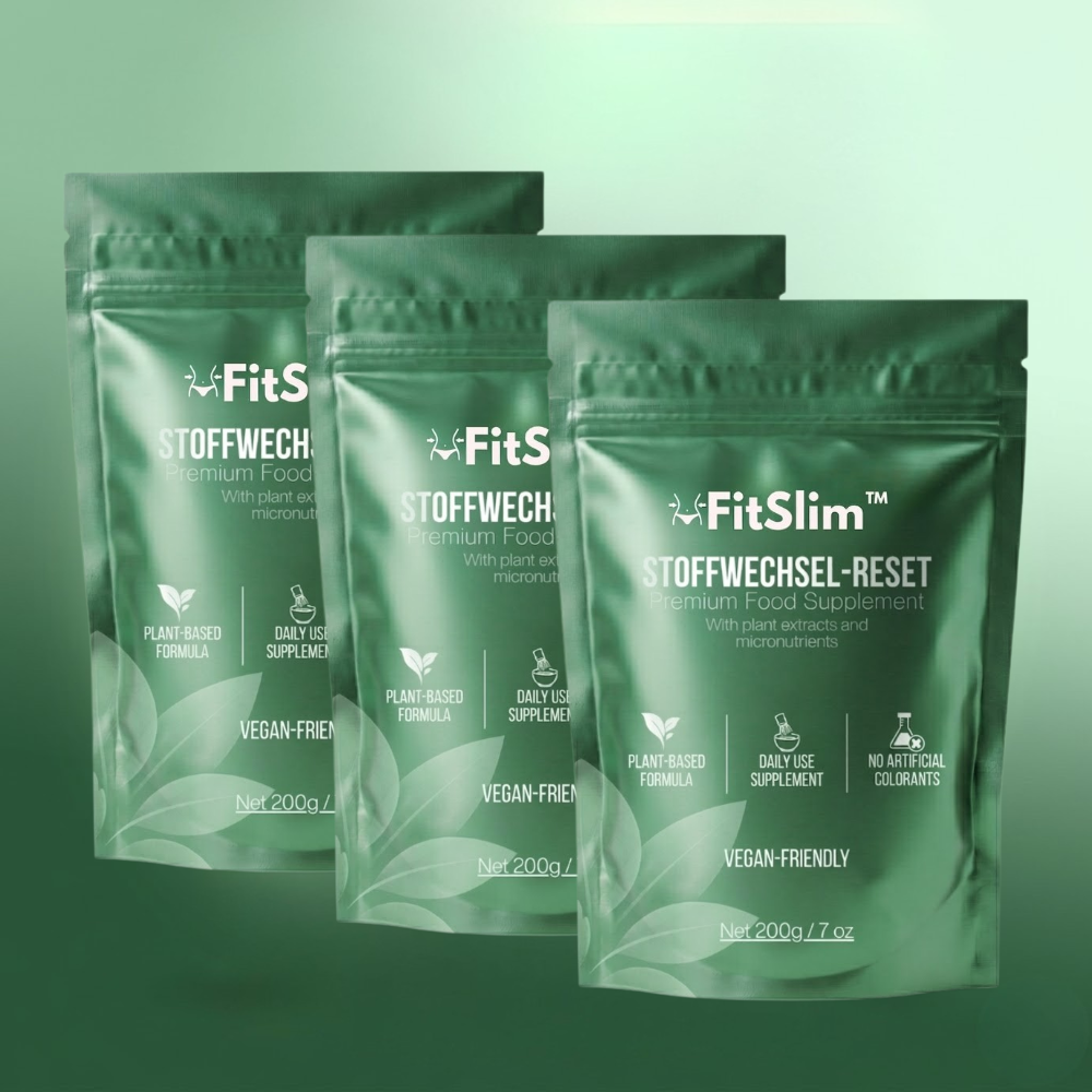 FitSlim™