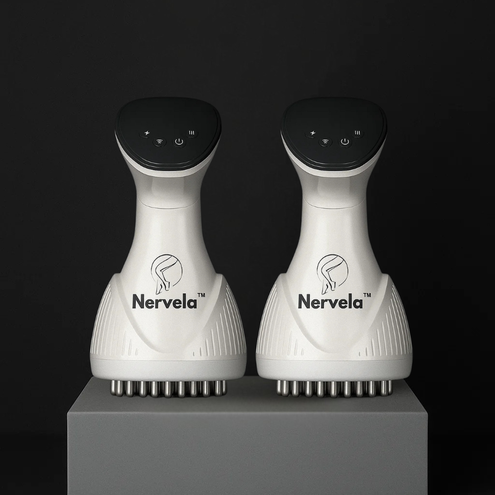 Nervela™