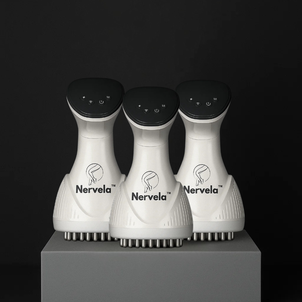 Nervela™