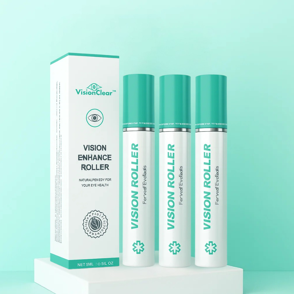 VisionClear™