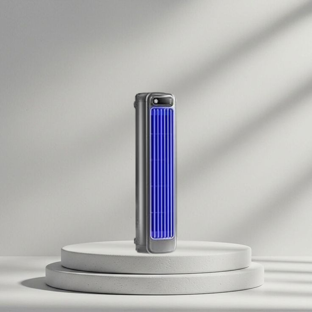 FrostPro