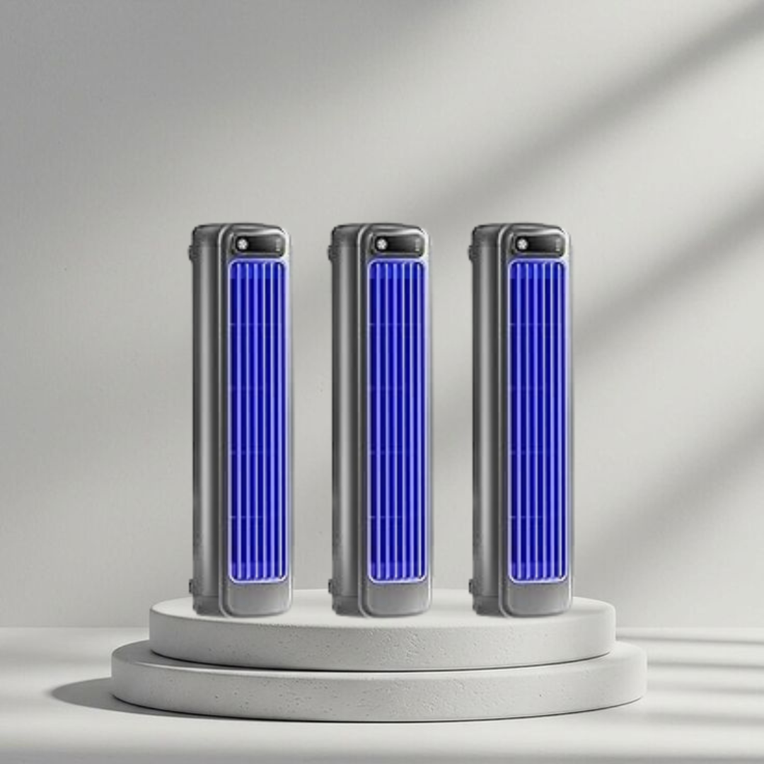 FrostPro