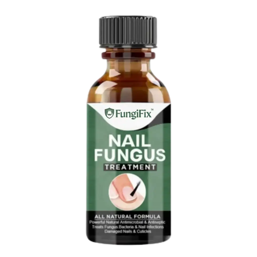 FungiFix™