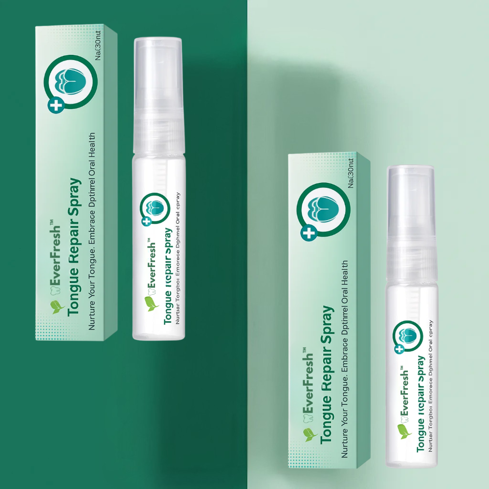 EverFresh™