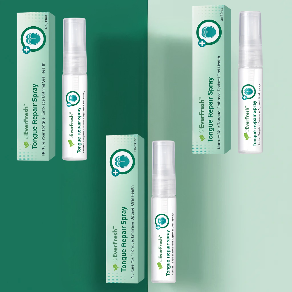 EverFresh™