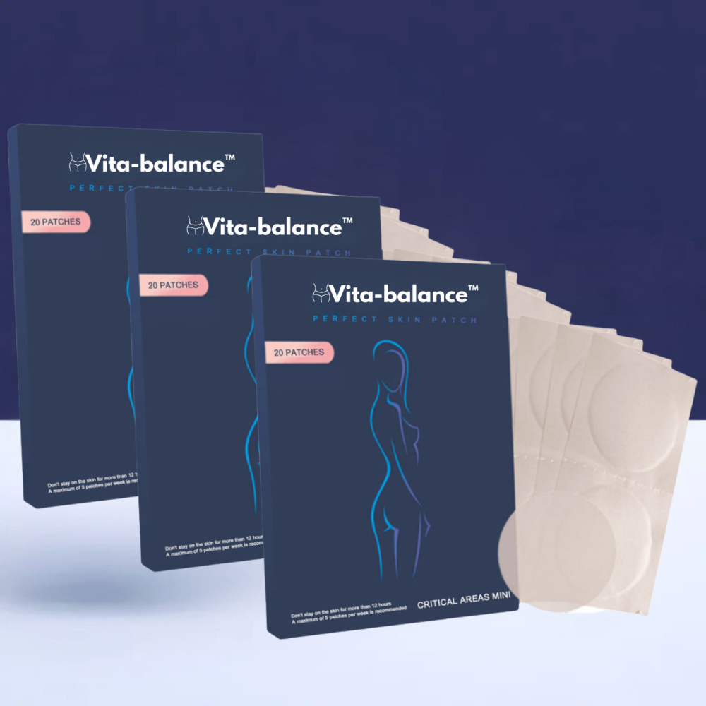 Vita-balance™