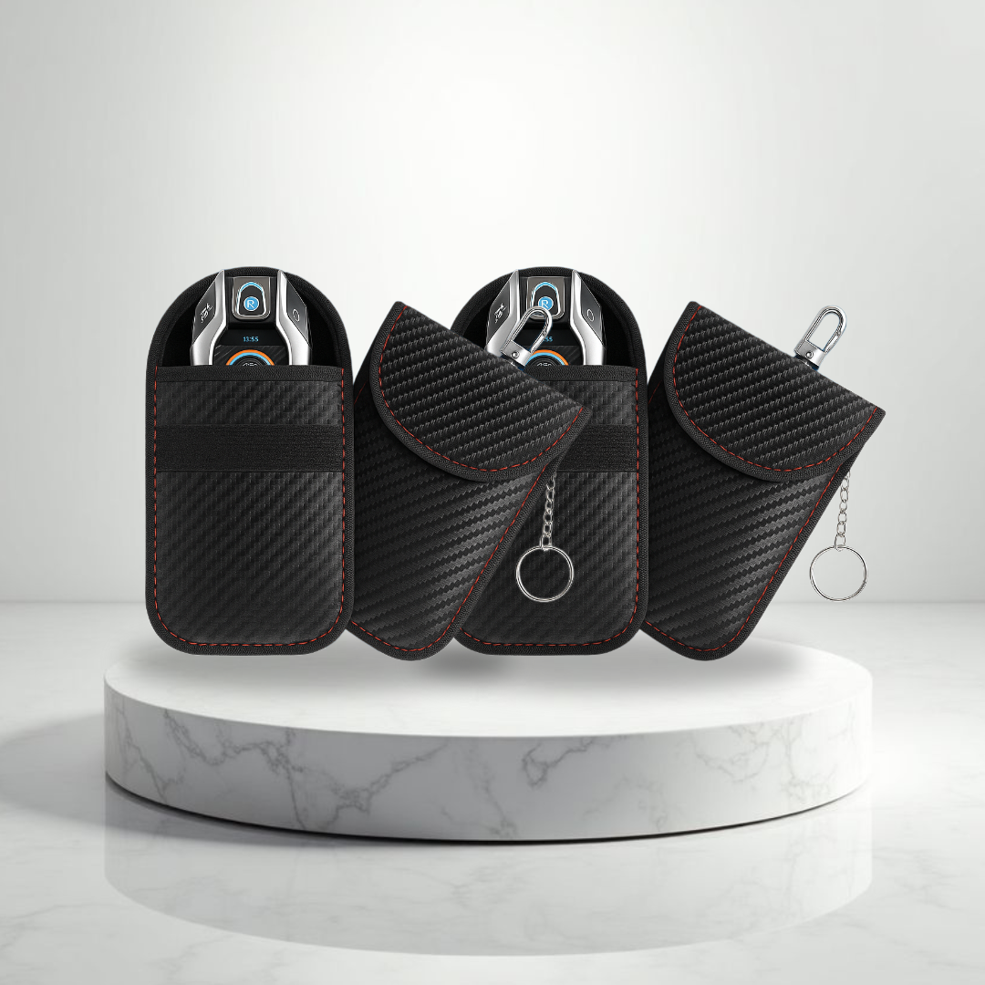 KeySafe™
