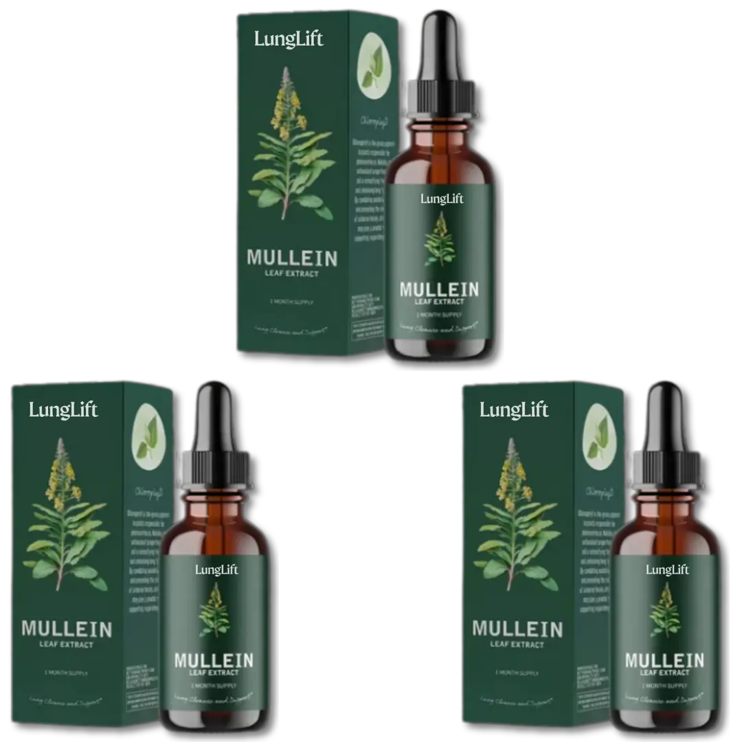 LungLift™