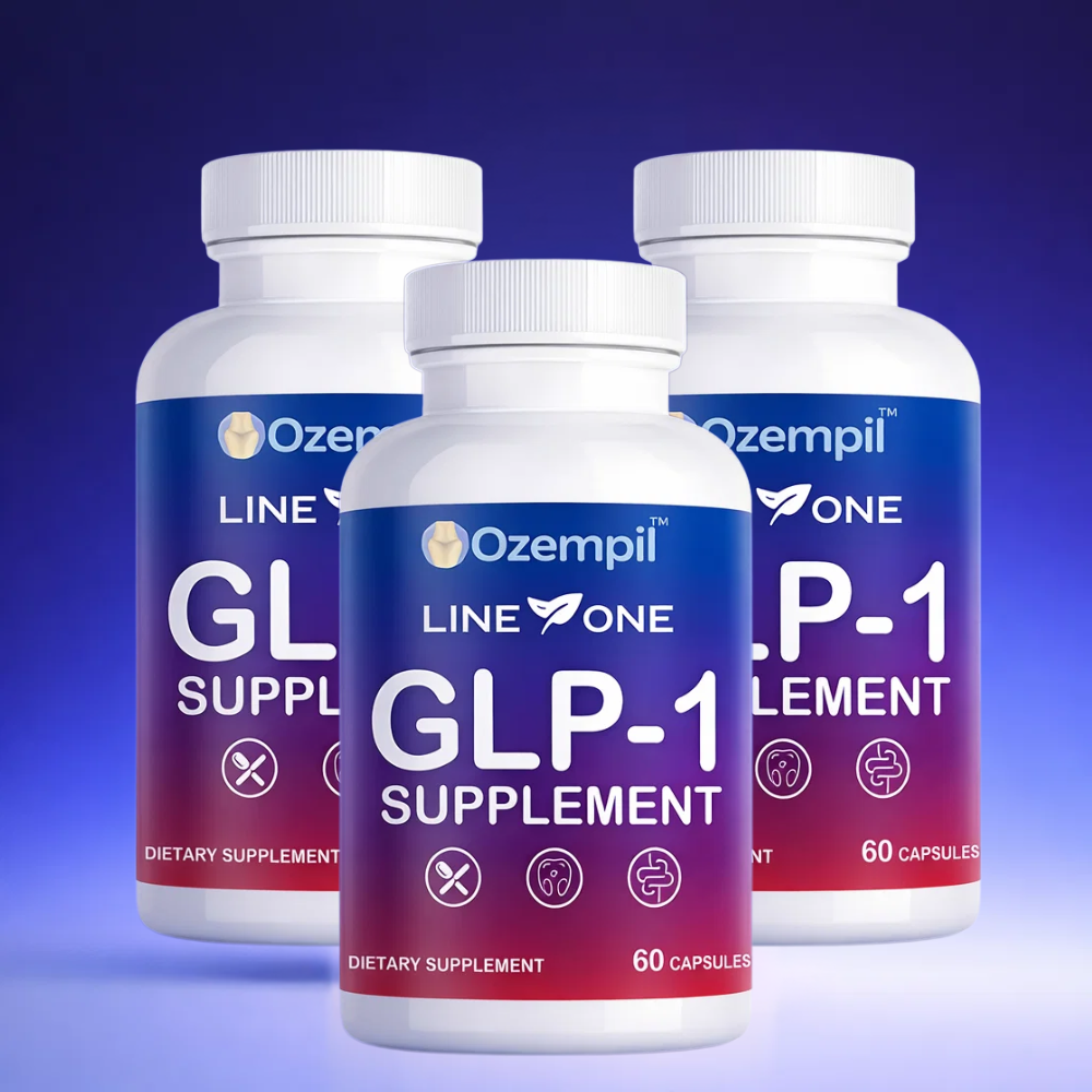 OzemPil™