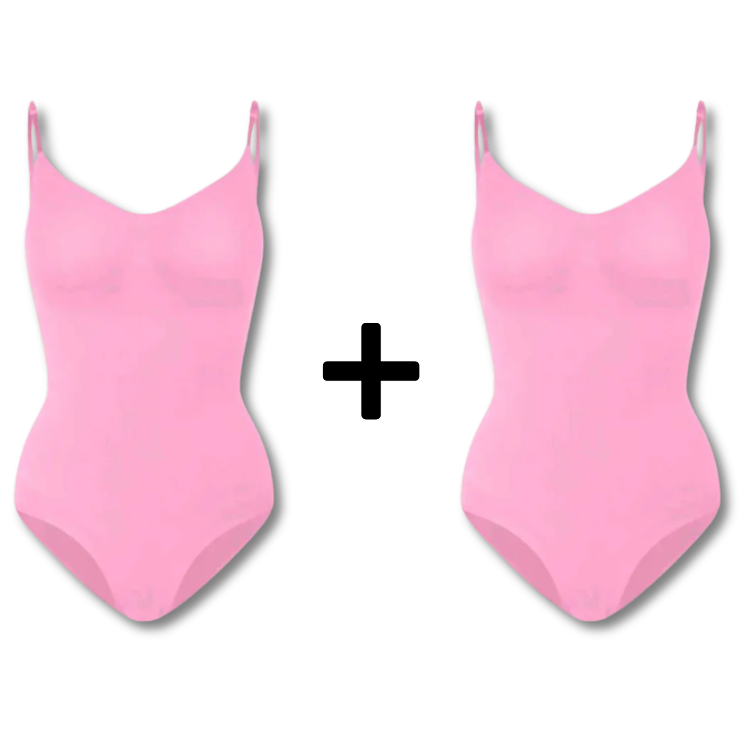 FitShape