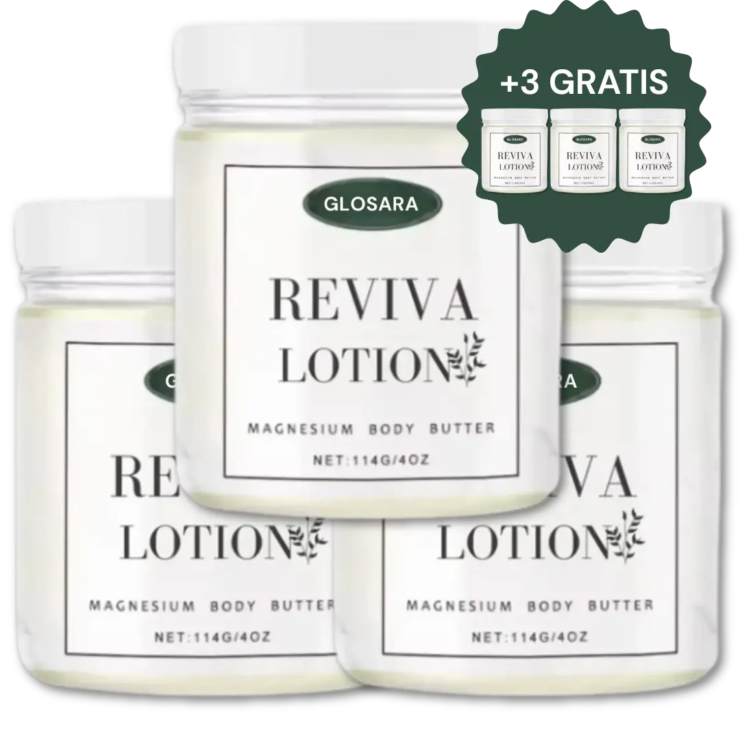 Reviva
