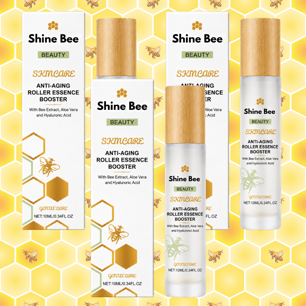 Shine Bee