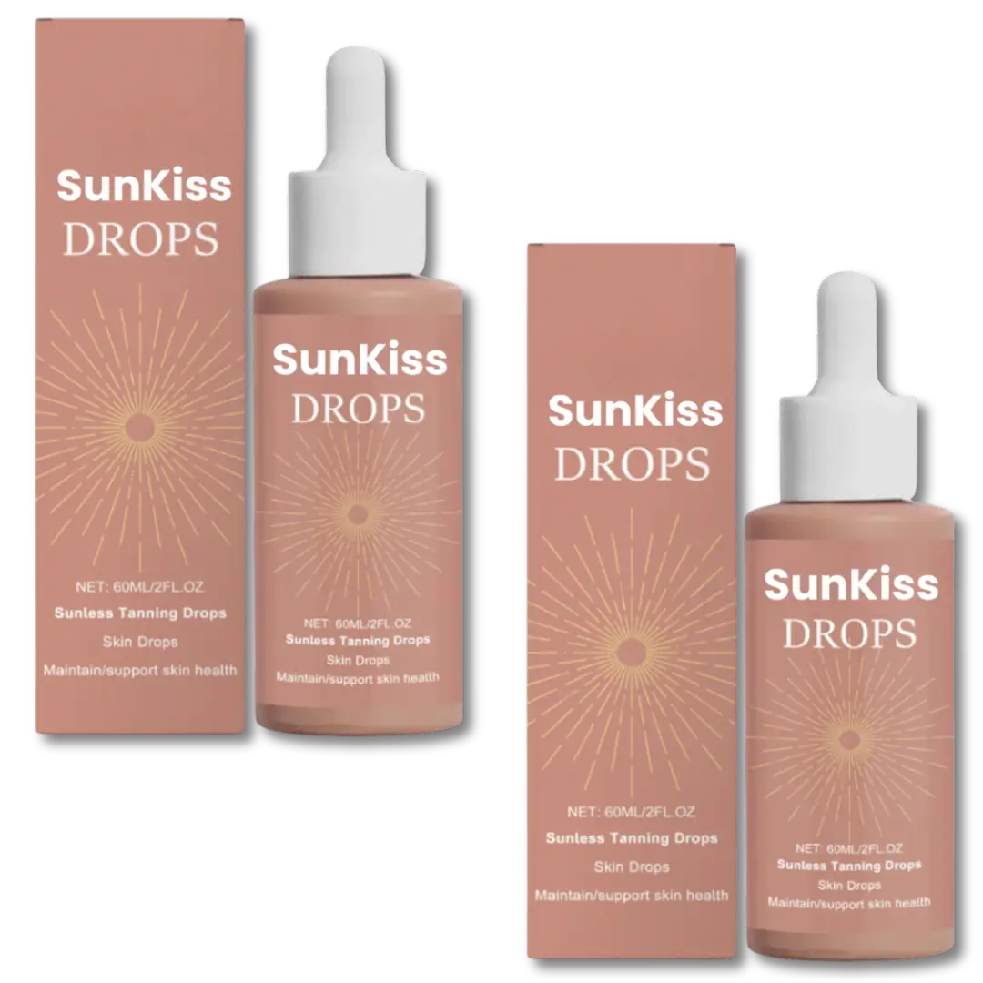 SunKiss
