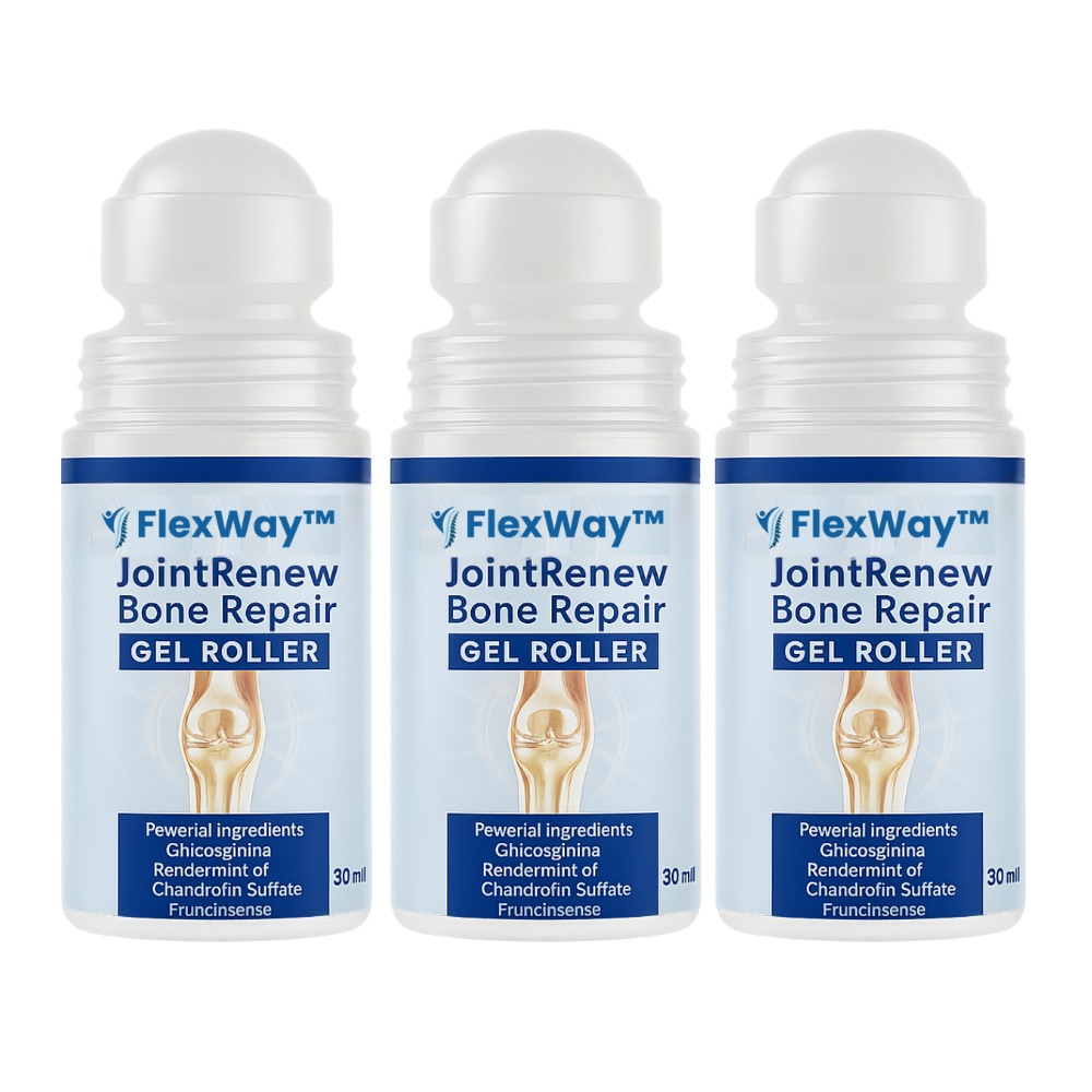 FlexWay™