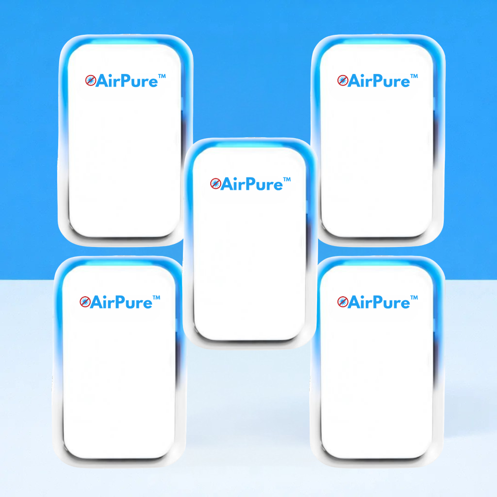 AirPure™