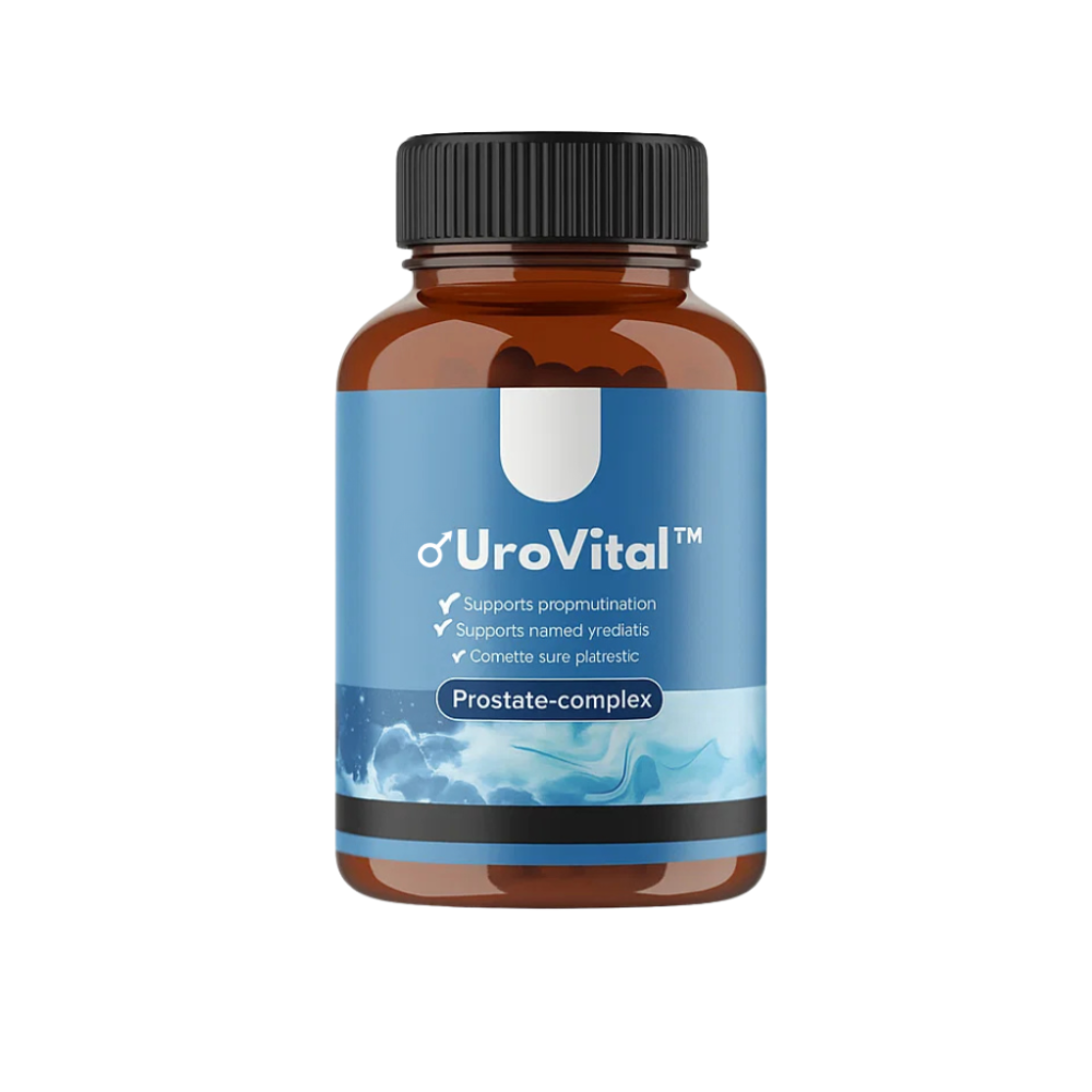 UroVital™
