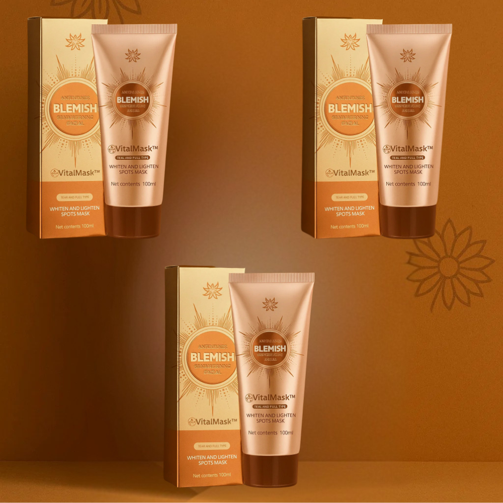 VitalMask™