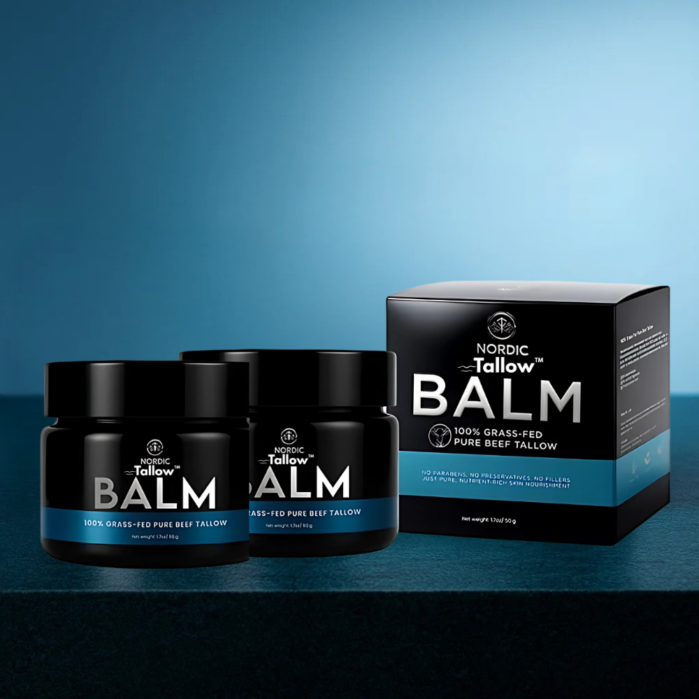 Tallow™