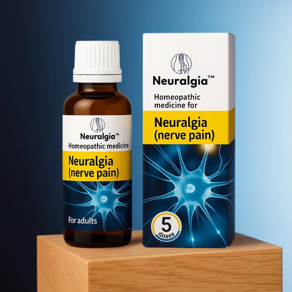 Neuralgia™