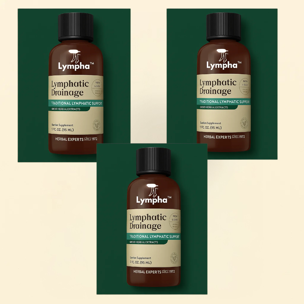 Lympha™