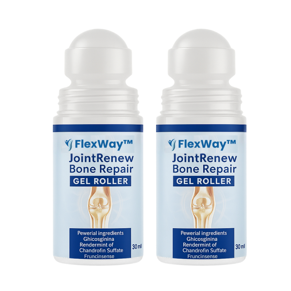 FlexWay™