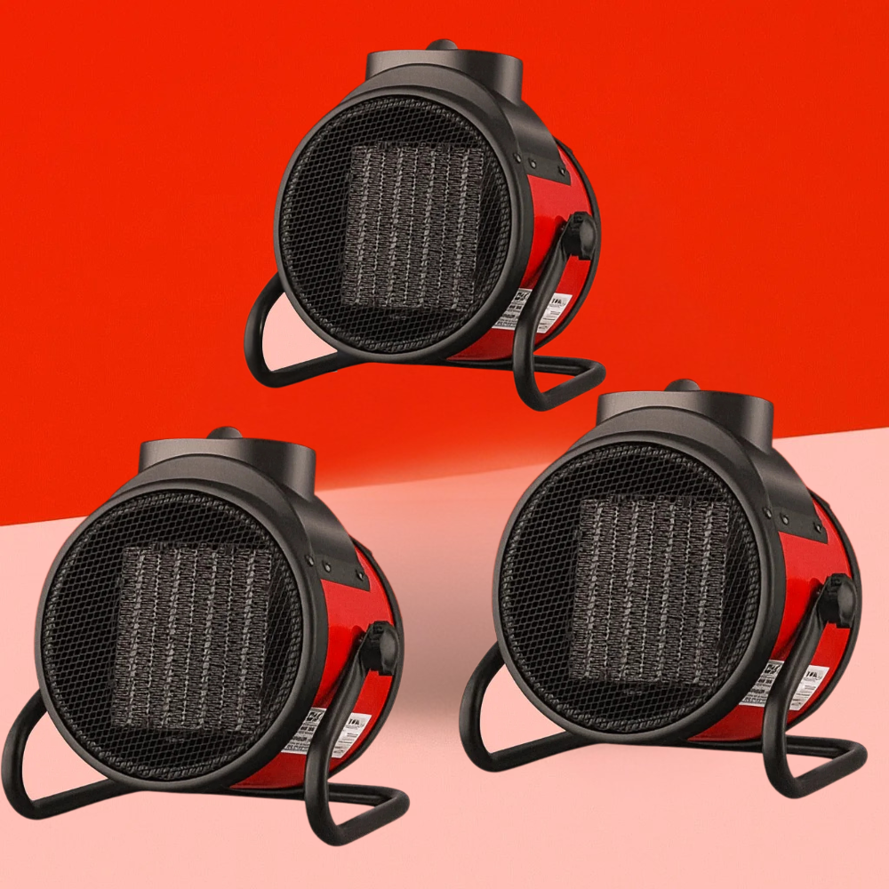 HeatPro™