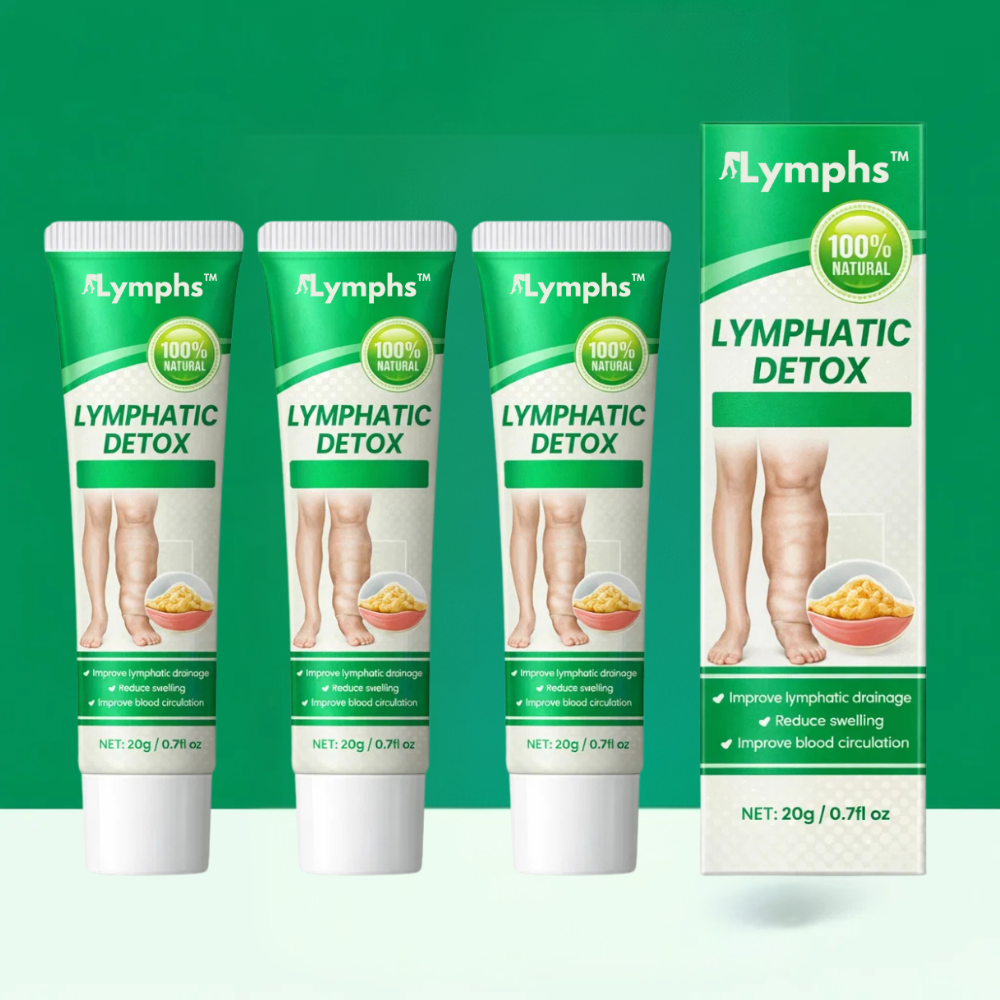 Lymphs™