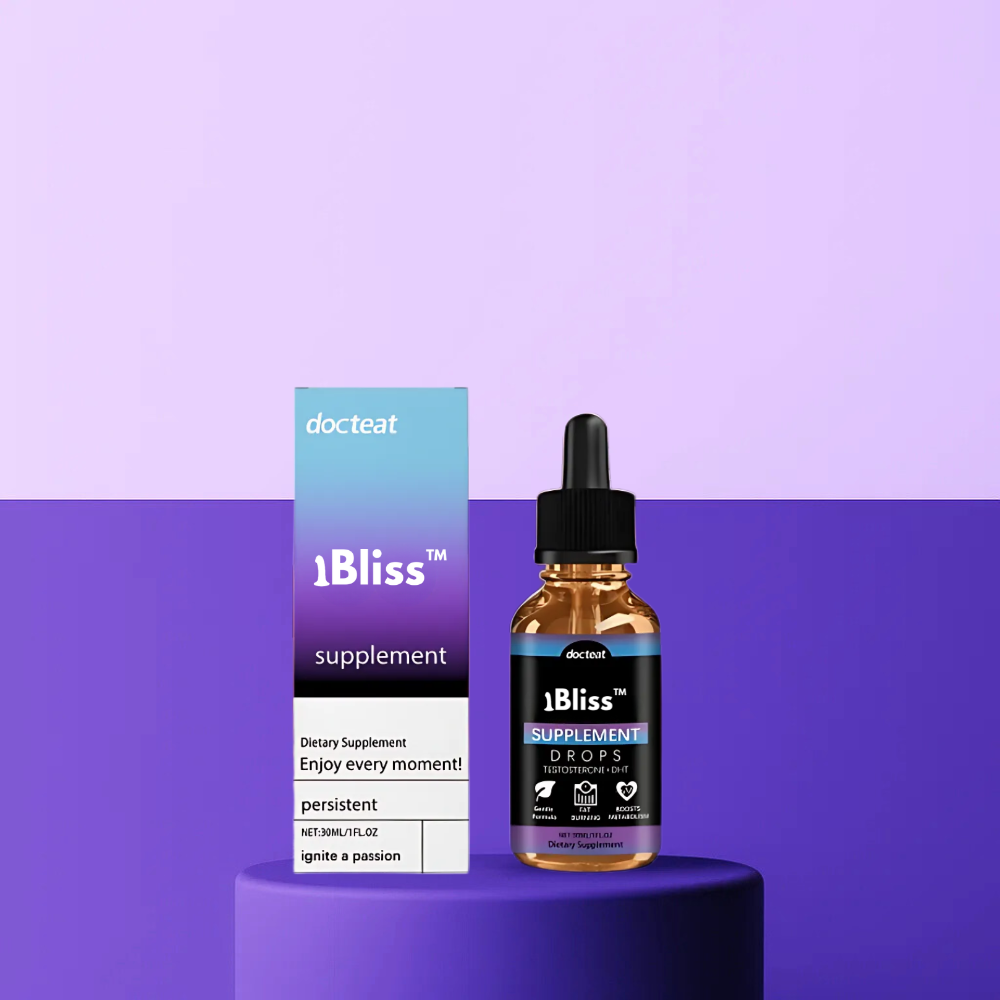 Bliss™