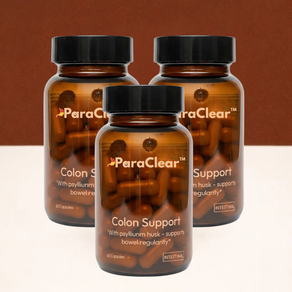 ParaClear™