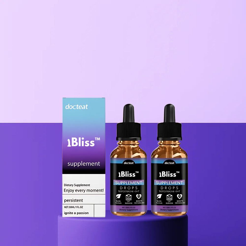 Bliss™