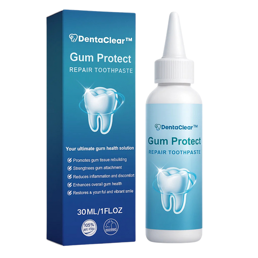 DentaClear™ SE