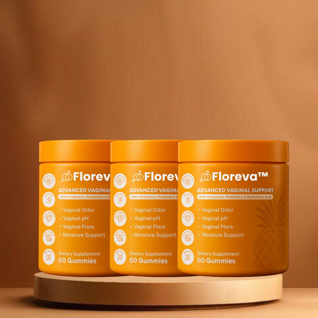 Floreva™