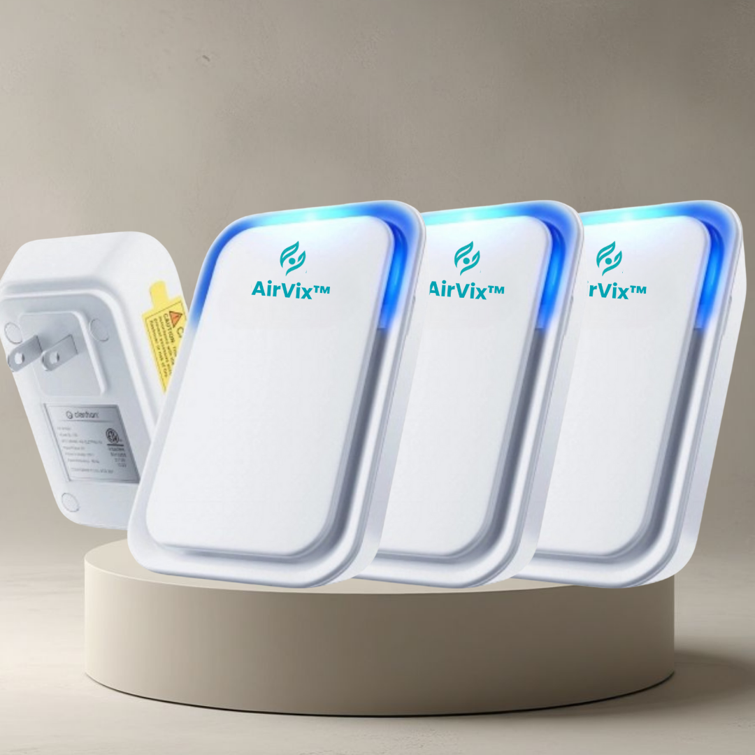 AirVix™