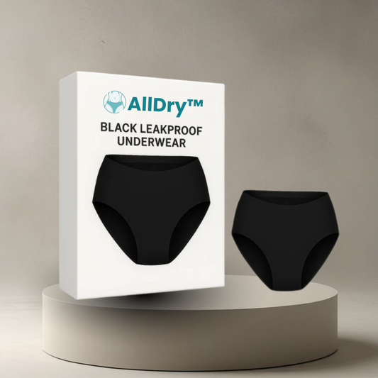 AllDry™