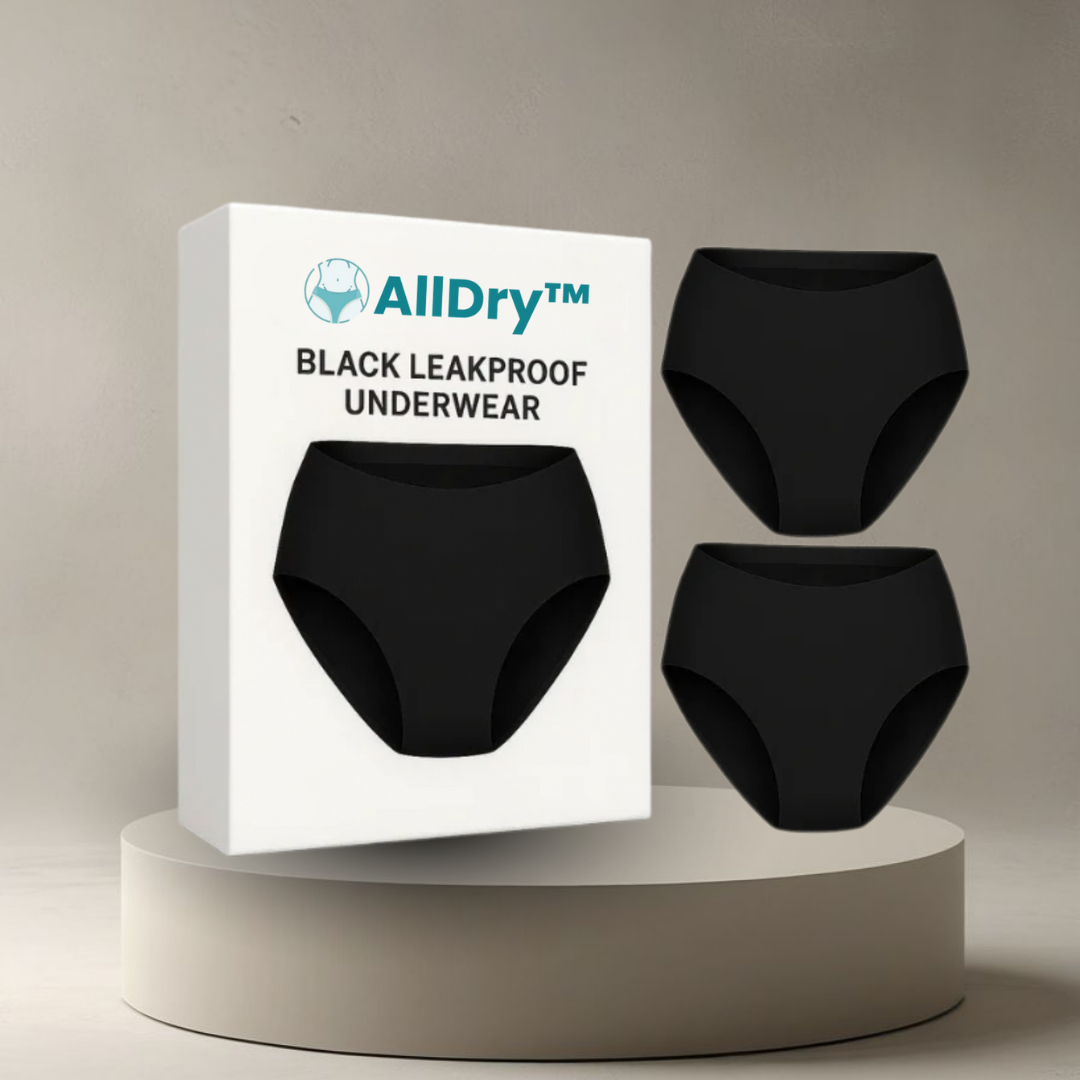 AllDry™