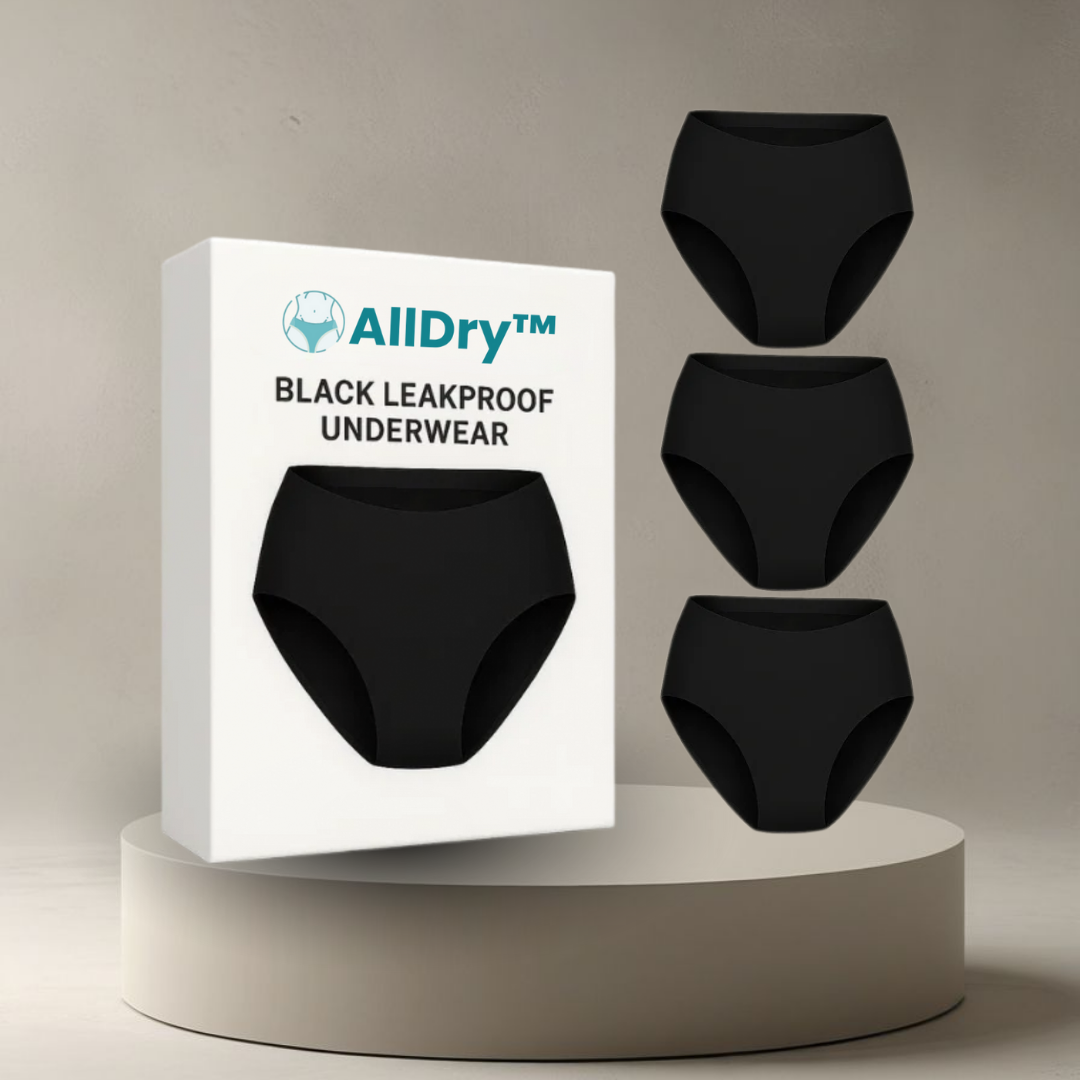 AllDry™