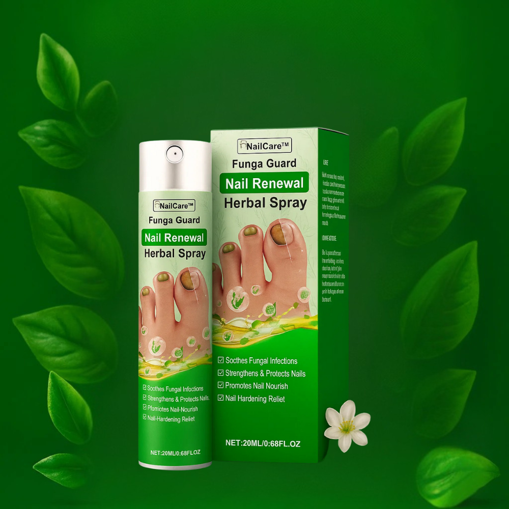 NailCare™