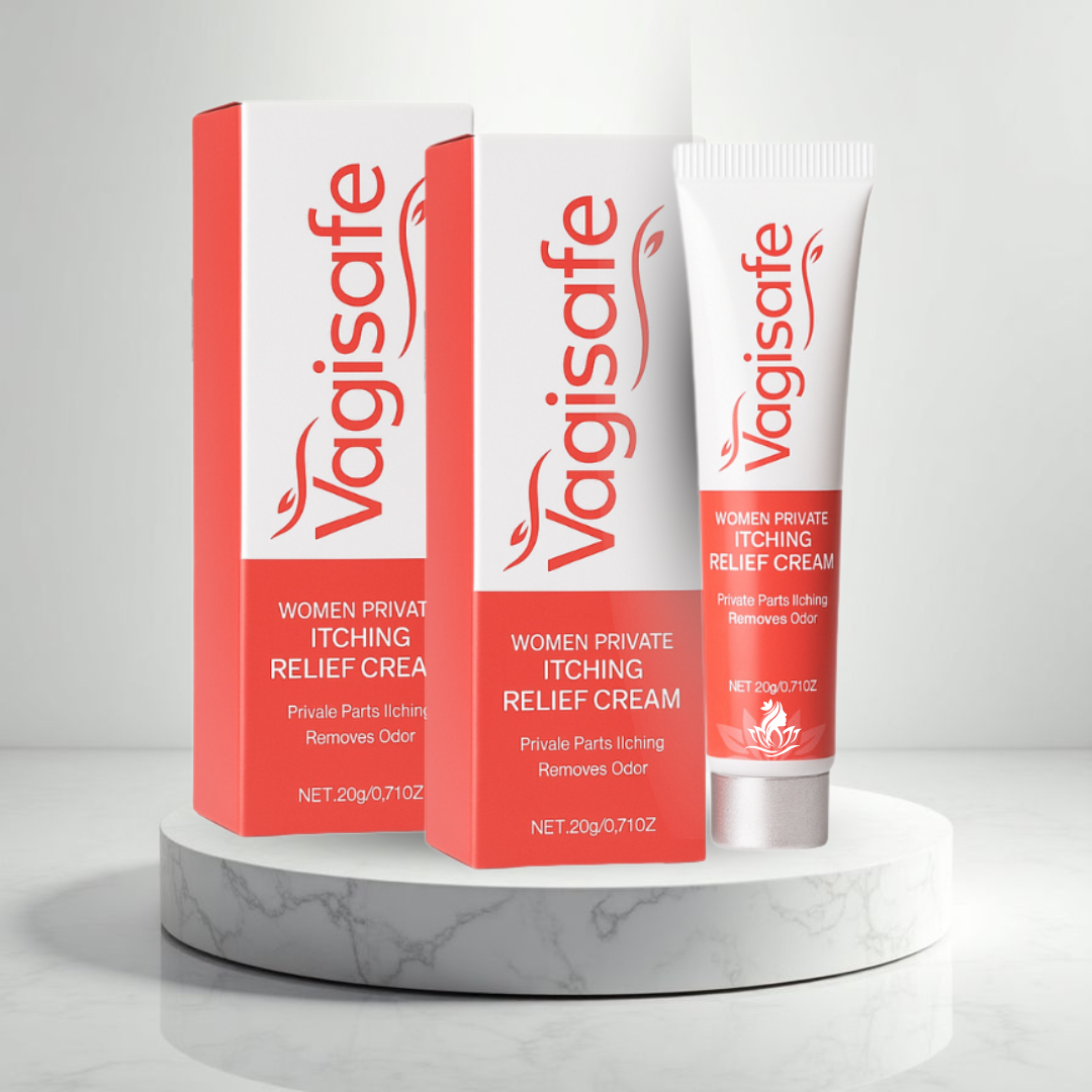 VagiSafe