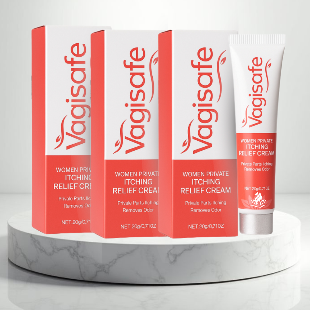 VagiSafe