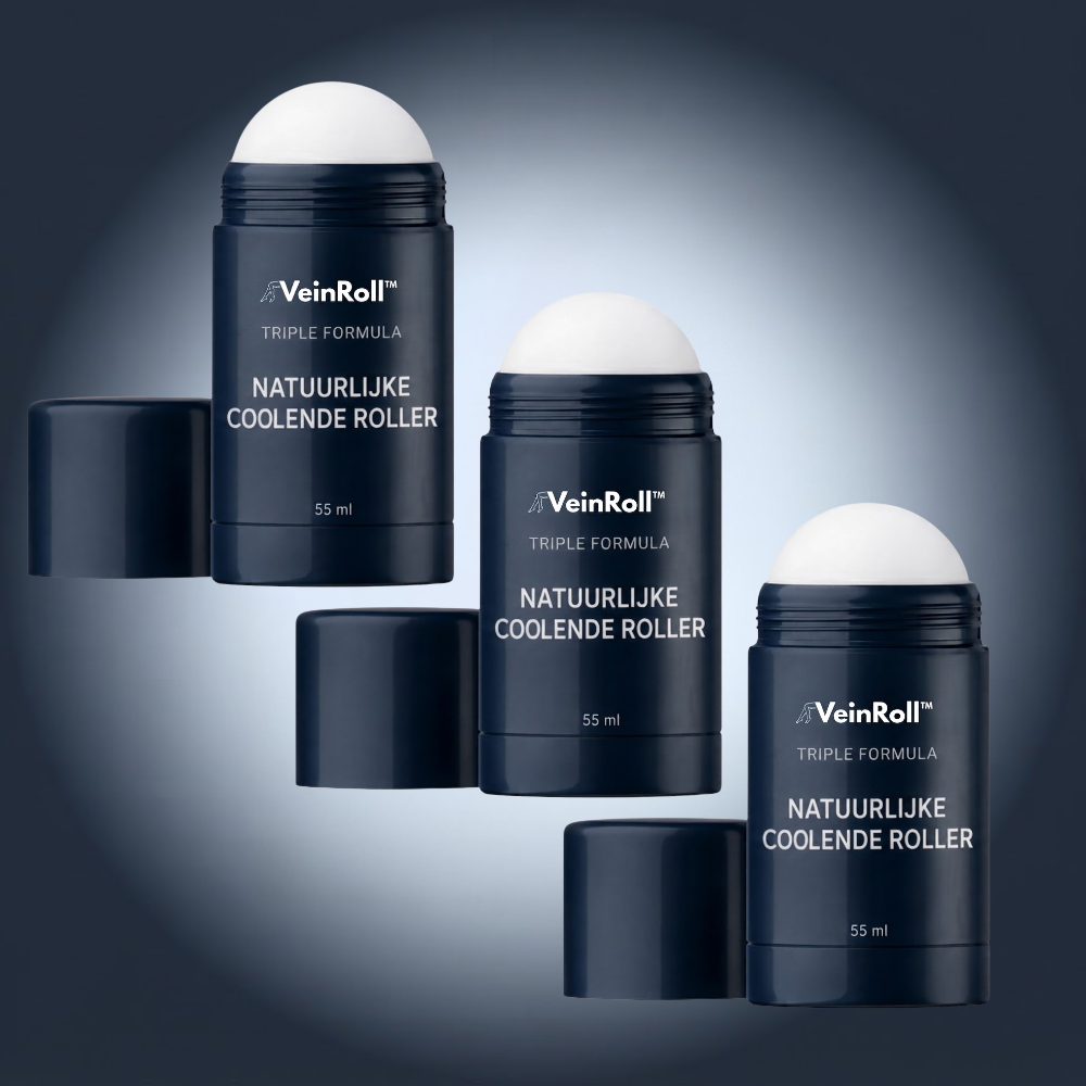 VeinRoll™