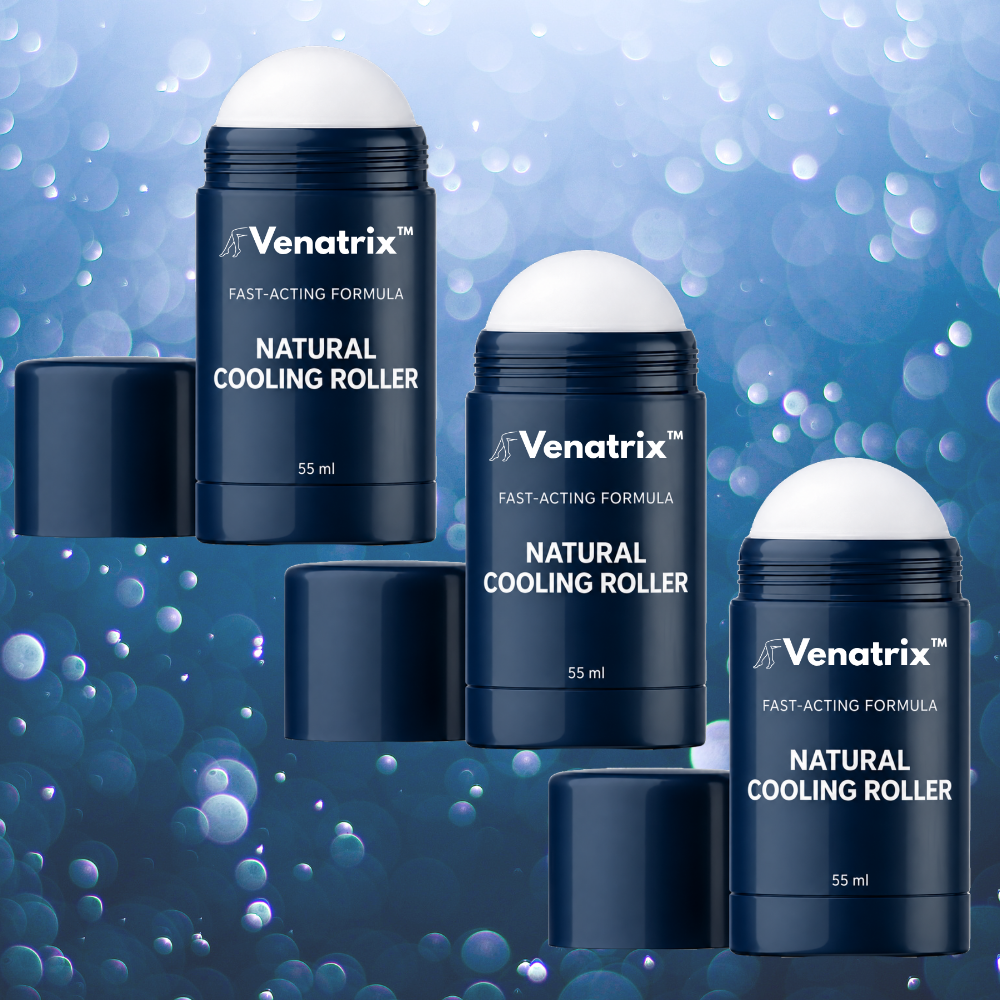 Venatrix™