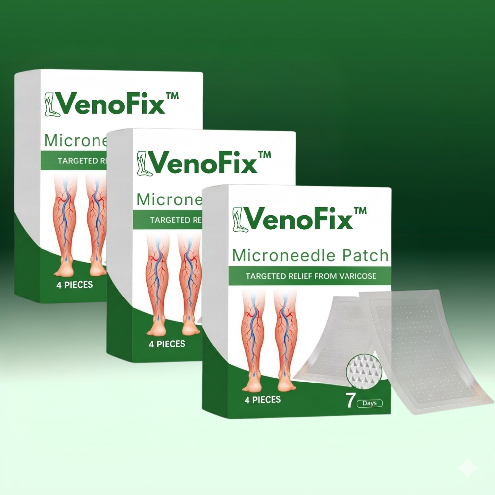 VenoFix™ FI