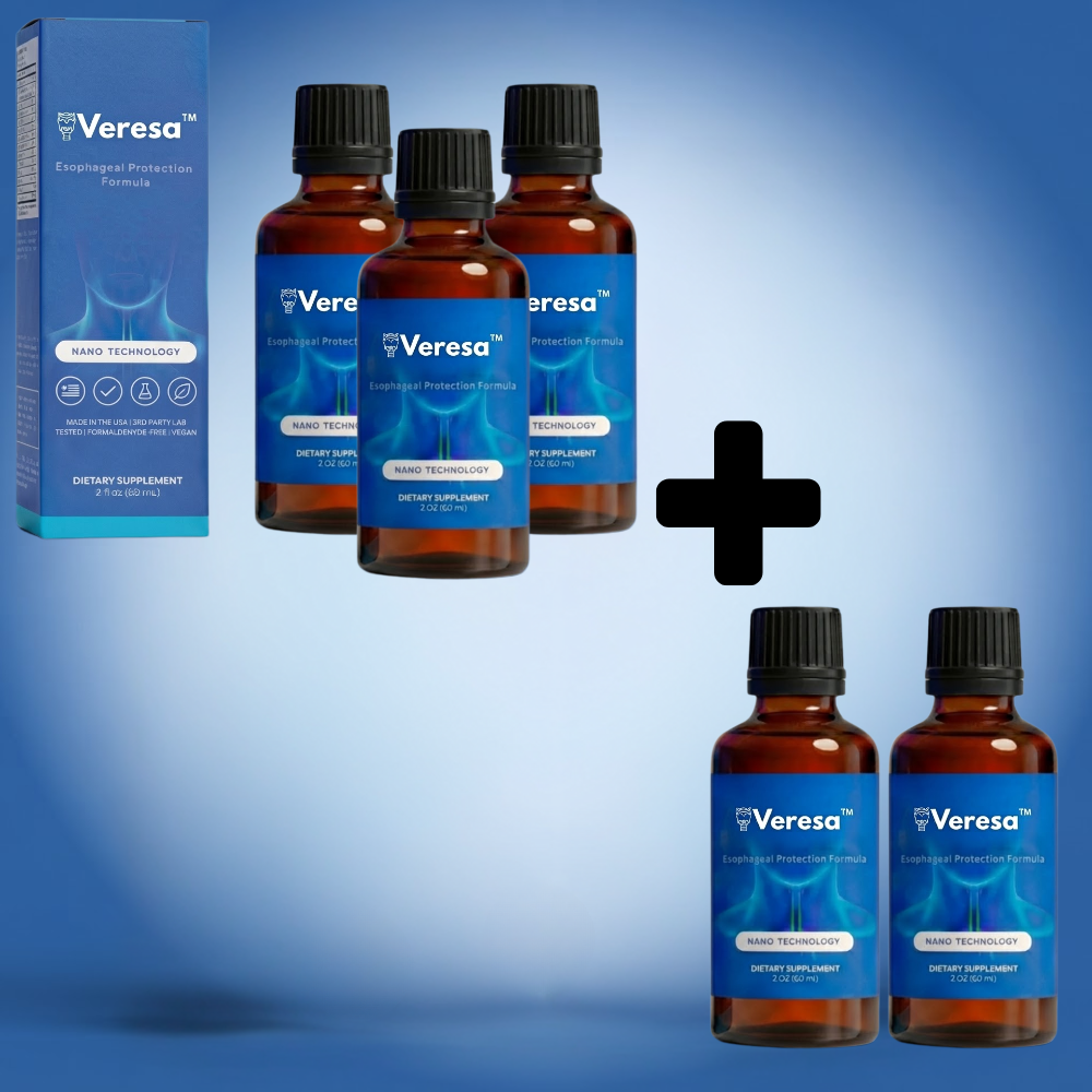 Veresa™