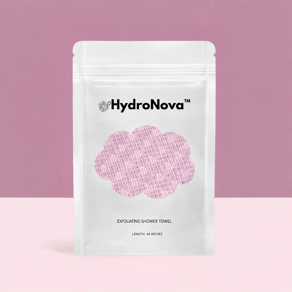 HydroNova™