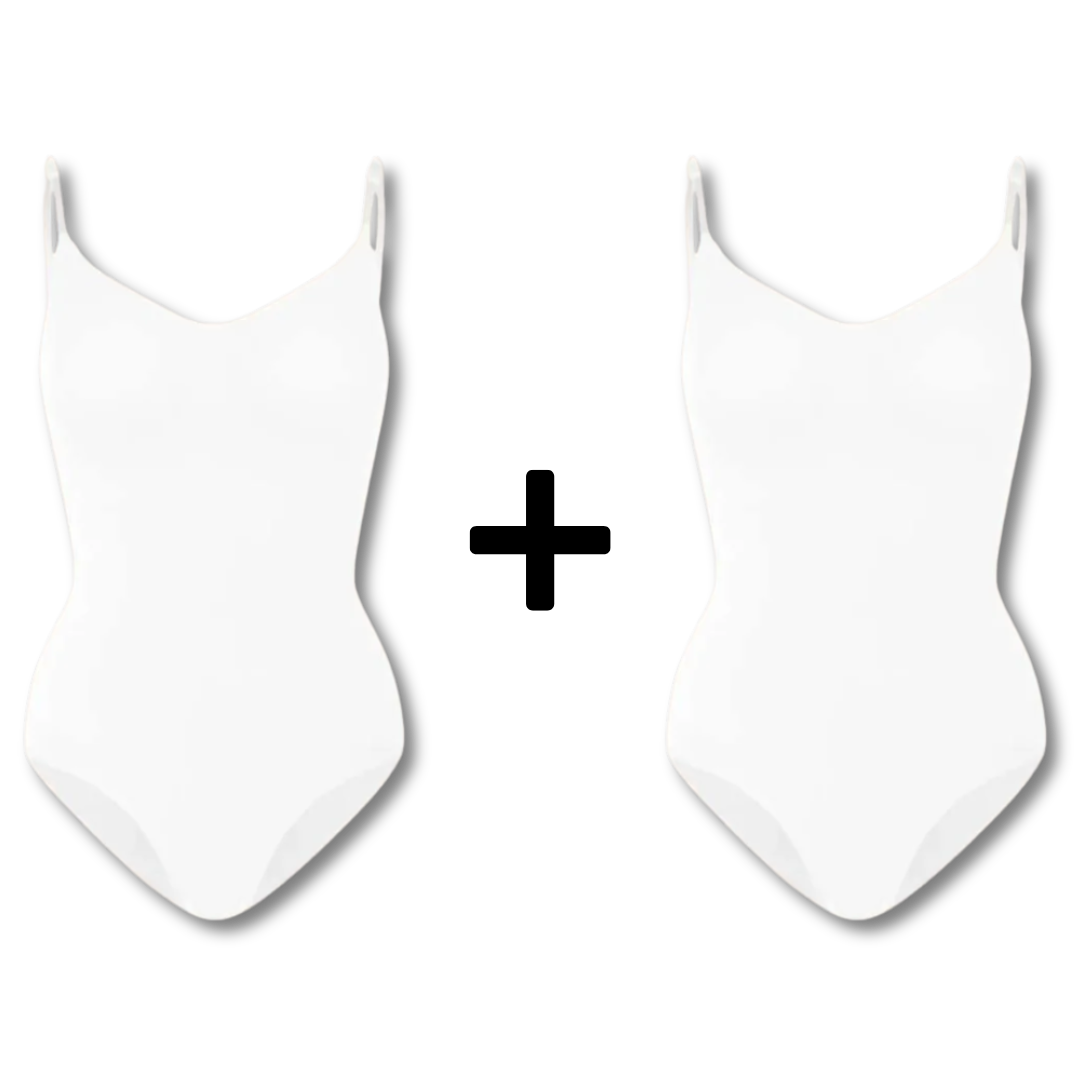 FitShape