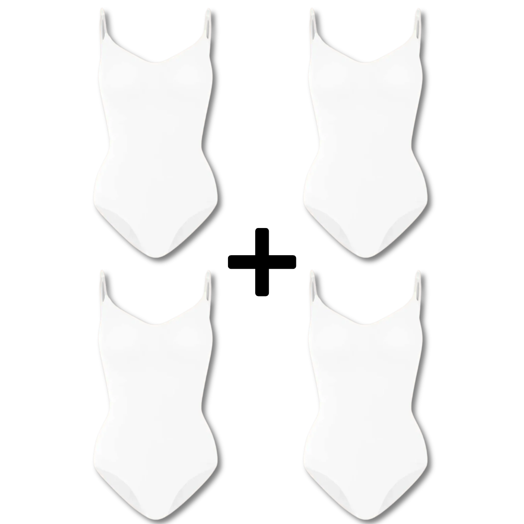 FitShape